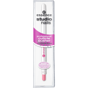 Essence Studio Nails Professional Cuticle Pusher stick for pushing the cuticle