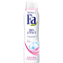 Fa Dry Protect Cotton Mist antiperspirant deodorant spray for women 150 ml