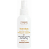 Ziaja Cupuacu crystalline dry oil for face, body, hair 100 ml spray
