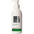 Ziaja Med Antibacterial Cleansing Gel for Oily and Problematic Skin 200 ml