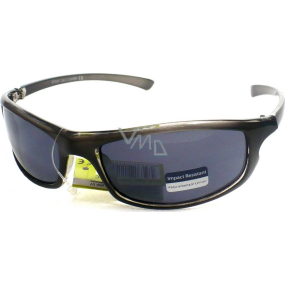 Nac New Age Sunglasses 8000A