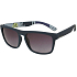 Nac New Age Sunglasses A-Z15311B
