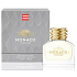 Monaco Monaco Homme Eau de Toilette 100 ml
