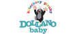 Dollano Baby