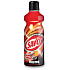 Savo Razant gel waste cleaner 1 l
