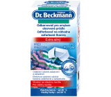 Dr. Beckmann Color Remover for Accidentally Dyed Laundry 75 g