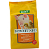 Konvit Neo vitamin supplement for feed, 1 kg