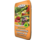 Peat Soběslav Gardening Substrate B Universal 20 l