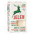Deer Laundry soap 200 g