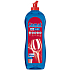 Somat Rinser Dishwasher Rinse Aid, 750 ml
