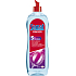 Somat Rinse Aid for Dishwashers, 750 ml