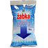 Důbrava Frog washing and cleaning agent, softens water, 400 g