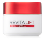 Loreal Paris Revitalift Day Cream 50 ml