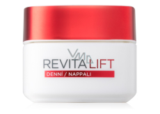 Loreal Revitalift Day Cream 50 ml