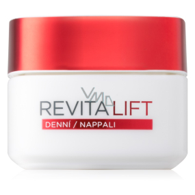 Loreal Paris Revitalift Day Cream 50 ml