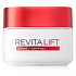 Loreal Paris Revitalift Day Cream 50 ml
