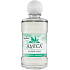 Alpa Amica Camphor Facial Water, 60 ml