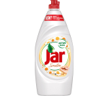 Jar Sensitive Chamomile & vitamin E Hand dishwashing detergent 900 ml