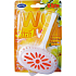 Mr. Mattes 3in1 Tropical Toilet Hanger 40 g