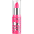 Miss Sports Wonder Smooth lipstick 202 Ultra Pink 3.2 g