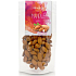 Allnature Almonds core 100 g