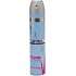 Nova Extra Hold Hairspray 450 ml