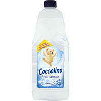 Coccolino iron water Vaporesse, 1 l