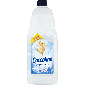 Coccolino iron water Vaporesse, 1 l