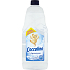 Coccolino iron water Vaporesse, 1 l