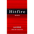 La Rive Hitfire eau de toilette for men 90 ml