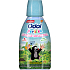 Odol Perlička Krteček Mouthwash 6+ Years 300 ml
