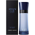 Giorgio Armani Code Colonia Eau de Toilette for Men 75 ml