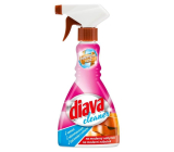 Diava Cleaner for Modern Furniture 330 ml Spray