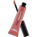 Loreal Paris Infallible Lip Paint Matte liquid lipstick 201 Hollywood Beige 8 ml