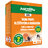 AgroBio Atak Tick and Mosquito Set 100 + 100 ml A3IL621+G4HI407, 9/2026