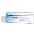 Bepanthen Care Ointment protects against sores 30 g
