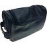 Bvlgari Man In Black case black 20 x 12 x 10 cm