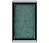 Artdeco Eye Shadow Pearl pearlescent eyeshadow 261 Green Harmony 0.8 g
