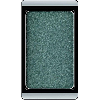 Artdeco Eye Shadow Pearl Shimmering Eye Shadows 261 Green Harmony 0.8 g