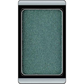Artdeco Eye Shadow Pearl Shimmering Eye Shadows 261 Green Harmony 0.8 g