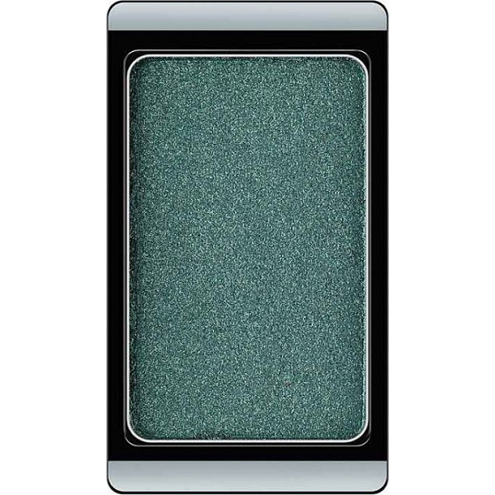 Artdeco Eye Shadow Pearl Shimmering Eye Shadows 261 Green Harmony 0.8 g