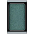 Artdeco Eye Shadow Pearl Shimmering Eye Shadows 261 Green Harmony 0.8 g