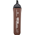 Essence Brow Marker eyebrow fixture 20 Brownie 1.5 ml