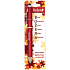 Nekupto Stylus Pen with the name Božena