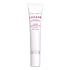 Lumene Sheer Luminosity Firming Eye Cream Brightening and firming eye cream Kuulas 15 ml