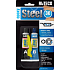 Alteco Epoxy Steel 30 min two-component epoxy adhesive with filler 56.8 g