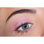 Catrice Art Couleurs Eyeshadow 160 Silicon Violet 2 g
