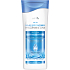 Joanna Hyaluronic Line conditioner with hyaluronic acid for dry hair without shine 200 g