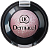 Dermacol Bonbon Wet & Dry Eye Shadow Metallic Look eyeshadow 209 6 g