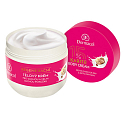 Dermacol Karité Regenerating Body Cream 250 ml